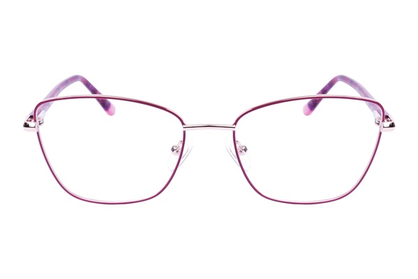 Diverso LE 6187Z C4 55-16