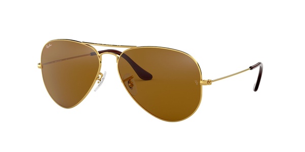 Ray-Ban RB 3025 001/33 58-14