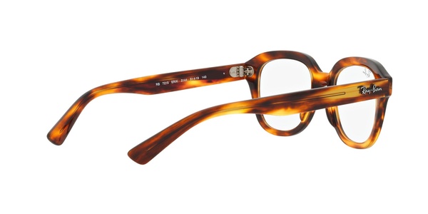 Rayban RB 7215 2144 51-19