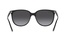 Rayban RB4378 601/8G 54