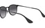 Rayban RB 3539 002/8G 54-19
