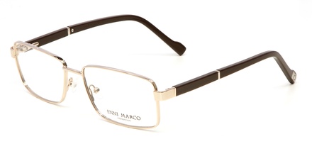 Enni Marco IV11 482 01 57-17