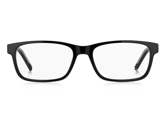 T.hilfiger TH 2076 807 55-17