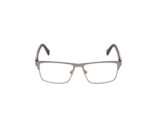 Guess GU 50131 009 57-15