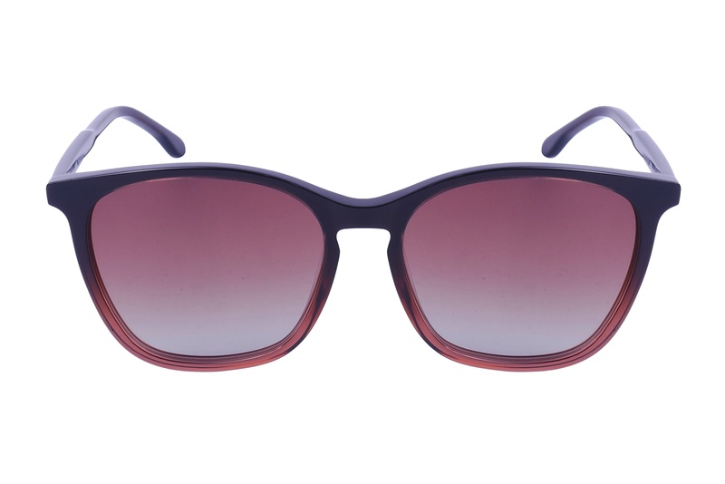 Diverso A 23315 C2 54-16