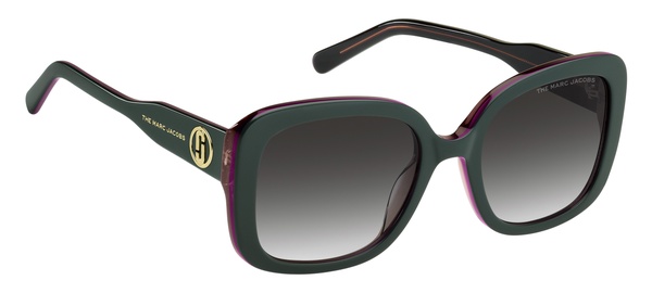 Jacobs MARC 625/S ZI99O 54-21