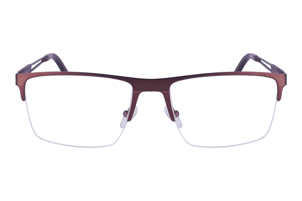 Vertice SO 206 C3 57-18