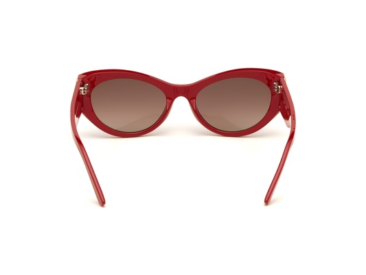 Guess GU 7624 66F 55-19