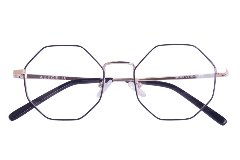 Alice SP 226 C1 50-20