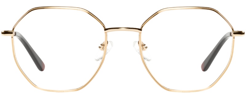 Jai Kudo JA08M1059 C03 52-19