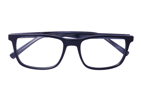 Diverso SP 224 C2 55-18