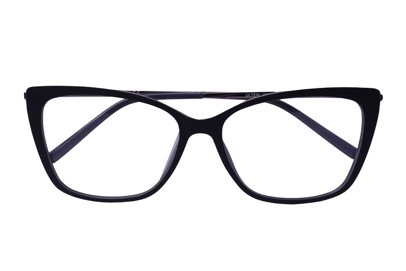 Vertice 957 C3 56-15