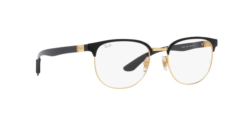 Rayban RB 8422 2890 54-19