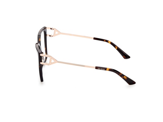 Guess GU 2910 052 55-16