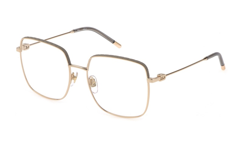 Furla VFU 638 0A93 56-18