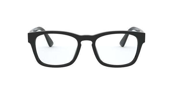 Prada VPR 09X 1AB-1O1 54-19