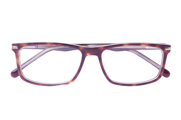 Diverso TD 96054 C2 56-16