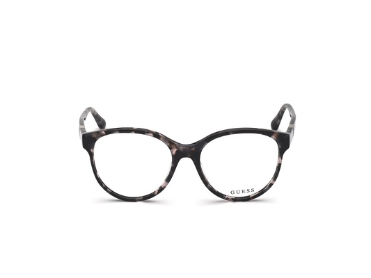 Guess GU 2847 020 56-17