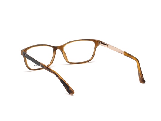 Guess GU 2628 041 55-15