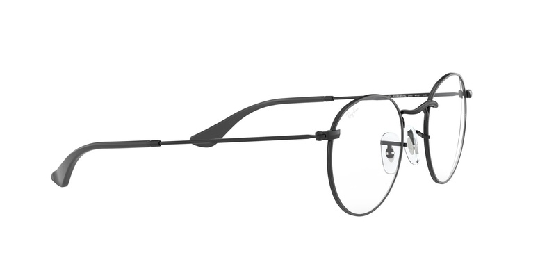 Rayban RB 3447V 2503 47-21