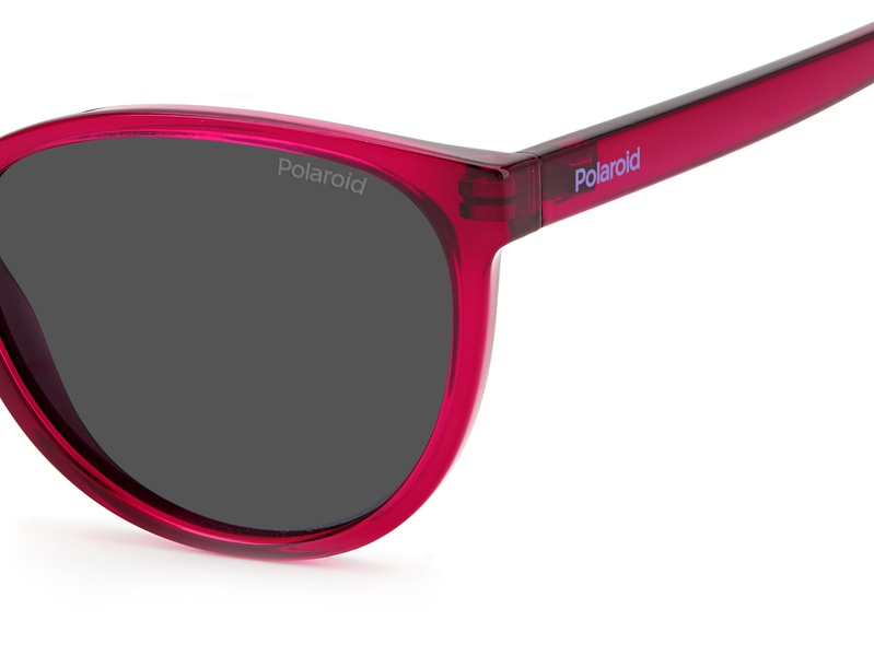 Polaroid PLD 8047/S MU1M9 49-17