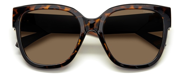 Polaroid  PLD 6167/S 086SP 55-19