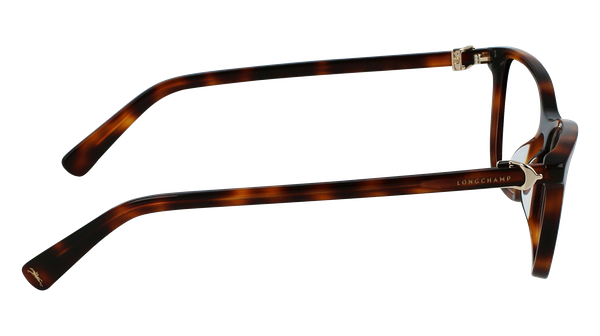 Longchamp LO 2685 230 54-15