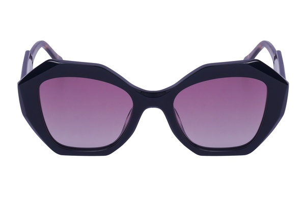 Avanglion AVS 9110 300-13P 52-19