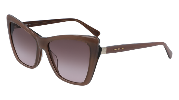 Longchamp LO 669S 272 56-16