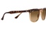Rayban RB 2398 1292/M2 56-21