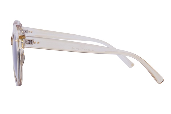 Trendy 16105 C5 51-21