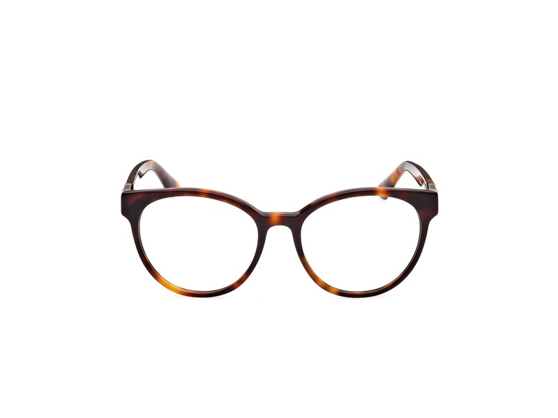 Guess GU 2909 053 53-17