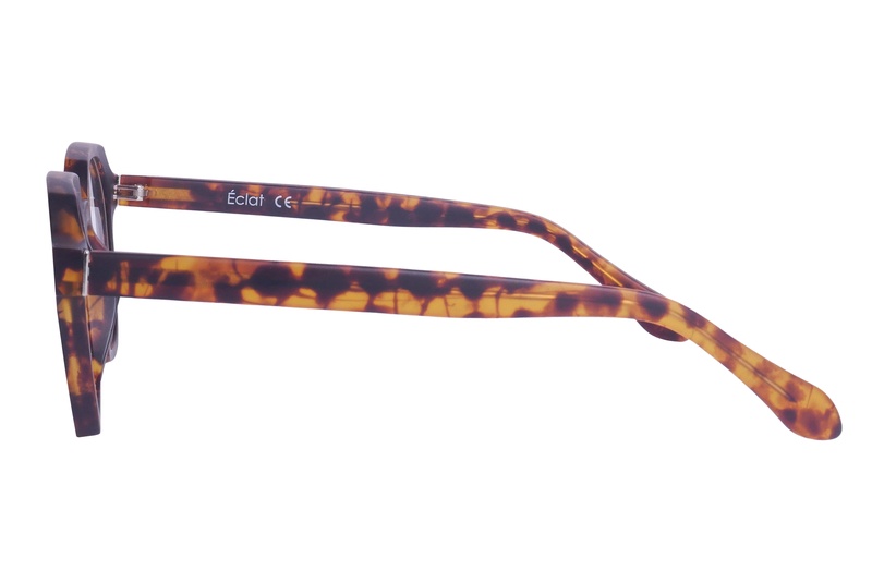 Eclat 951112-6 C2 49-22