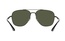 Ray-Ban RB 3683 002/31 56-15