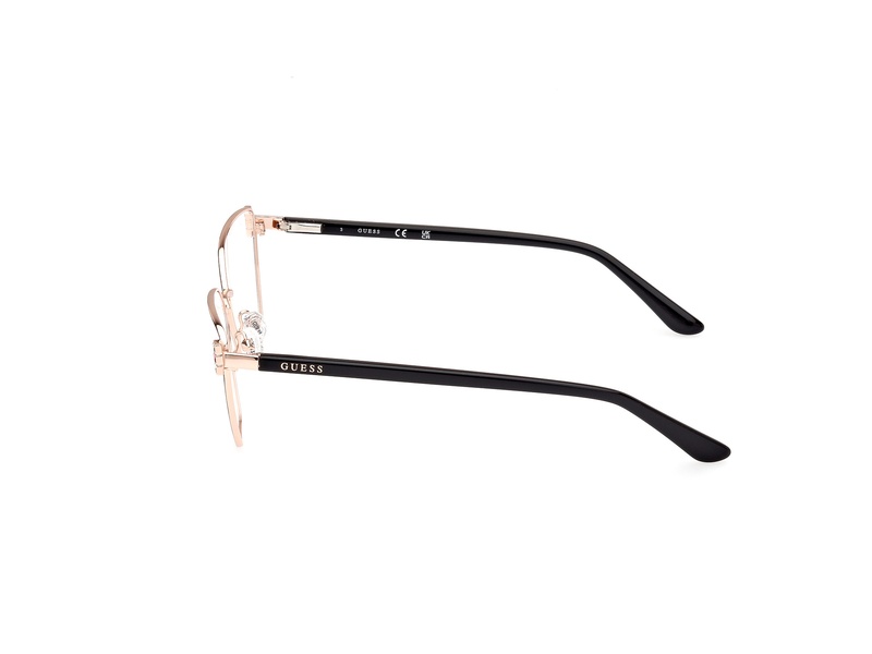 Guess GU 2969 005 56-14