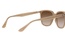 Rayban RB 4362 6166/13 55-18