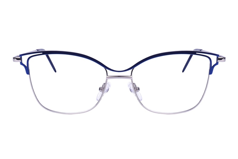 Diverso DM 1061 C3 51-16