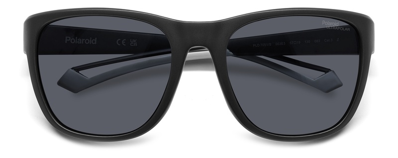 Polaroid PLD 7051/S 003E3 57-19