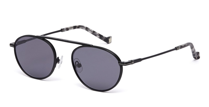 Hackett HSB 870 065P 49-19