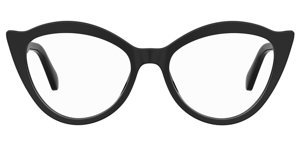 Moschino MOS 607 807 53-17