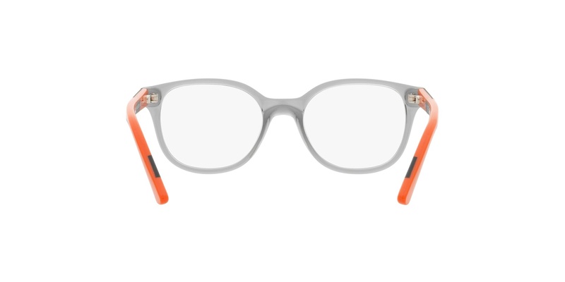 Vogue VY 2020 2283 45-16