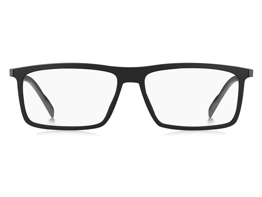 T.Hilfiger TH 1847 003 55-14