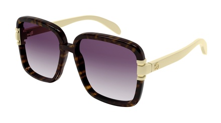 Gucci GG 1066S 004 59-16