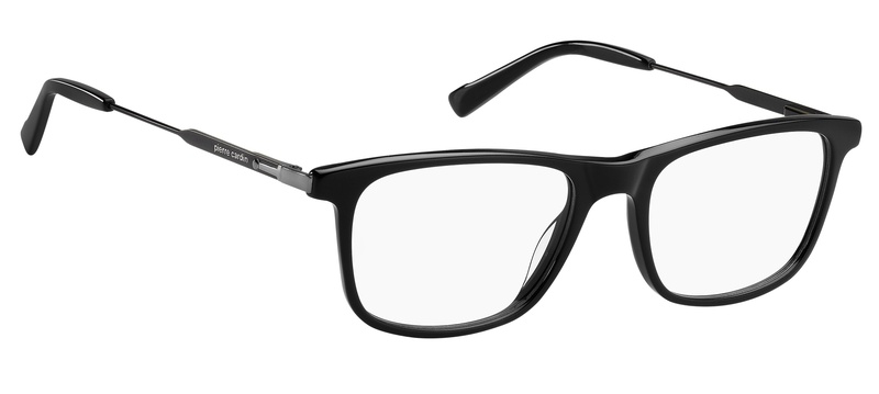 Pierre Cardin PC 6228 807 53-19