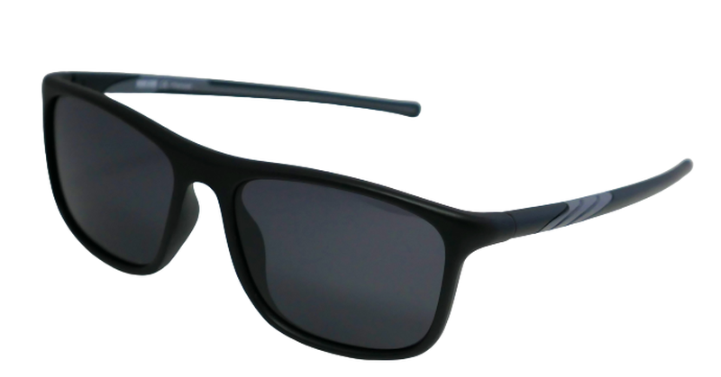 Dark Side  SP 103 C03 55-17