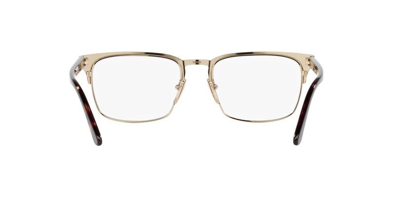 Prada VPR 58Z 01U-1O1 57-19