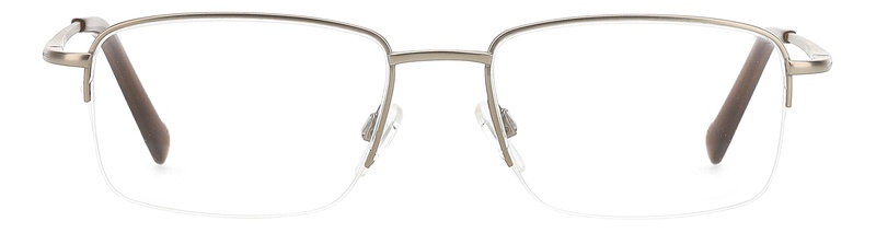 Cardin PC 6869 CGS 56-18