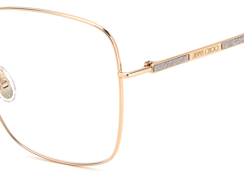 Choo JC 366/F DDB 55-16