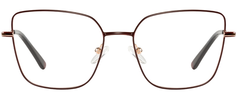 Jai Kudo JA08M1058 C03 54-17