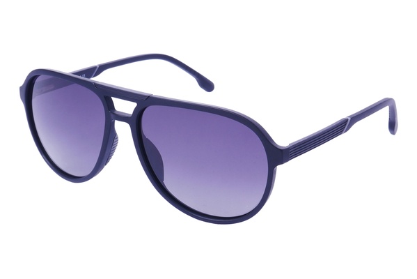 Trendy FC08-21 C.01U 59-16